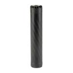 ANECHOIC ANECHOX 30L SPRSR 30CAL BLK