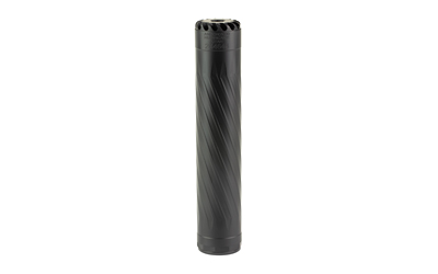 ANECHOIC ANECHOX 30L SPRSR 30CAL BLK
