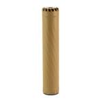 ANECHOIC ANECHOX 30L SPRSR 30CAL FDE