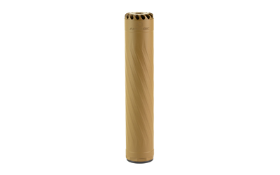 ANECHOIC ANECHOX 30L SPRSR 30CAL FDE