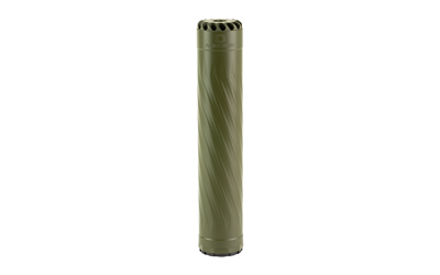 ANECHOIC ANECHOX 30L SPRSR 30CAL ODG
