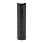 ANECHOIC ANECHOX 35 SPRSR 35CAL BLK