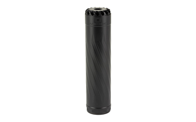 ANECHOIC ANECHOX 35 SPRSR 35CAL BLK