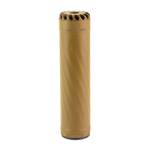 ANECHOIC ANECHOX 35 SPRSR 35CAL FDE