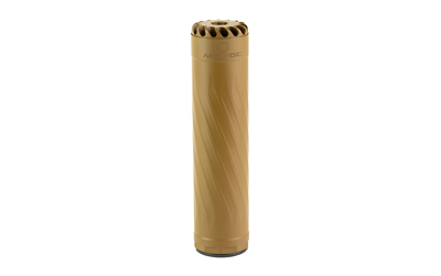 ANECHOIC ANECHOX 35 SPRSR 35CAL FDE