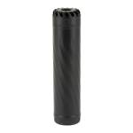 ANECHOIC ANECHOX 45 SPRSR 45CAL BLK