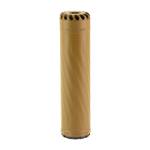 ANECHOIC ANECHOX 45 SPRSR 45CAL FDE