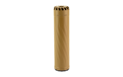 ANECHOIC ANECHOX 45 SPRSR 45CAL FDE