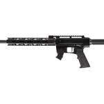 RIA IMPORTS TM22 22LR 10RD 18" BLK