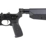 BCM GUNFIGHTER LOWER GROUP SPMD BLK