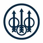 BERETTA M9A3 9MM BLK 5" 10+1 DECOCKER#