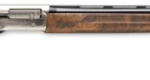 BROWNING A5 ULTIMATE 12/28 3" BL/WD