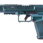 CANIK METE SFX STINGRAY PRO 9MM 5.7"