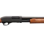 C.DALY HONCHO PUMP 12/14" 3" WOOD