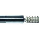 FAXON CYLINDRICAL ADDITIVE SUP 30CAL
