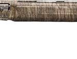 BROWNING A5 SWEET 16 2.75" - 26"VR MOSSY OAK BOTTOMLAND