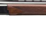 BROWNING CITORI HUNTER GRADE 1 - 28GA 3" 28"VR BLUED/WALNUT