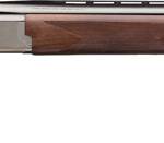 BROWNING CITORI HUNTER GRADEII - 28GA 3" 28"VR BLUED/WALNUT