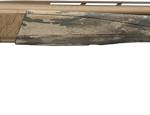BROWNING CYNERGY WICKED WING - 12GA 3.5" 28"VR RT LEGACY