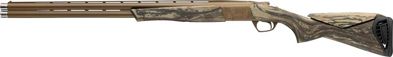 BROWNING CYNERGY WICKED WING - 12GA 3.5" 28"VR RT LEGACY - Image 2