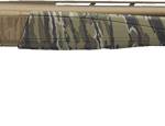 BROWNING CYNERGY WICKED WING - 12GA 3.5" 30"VR RT ORIGINAL
