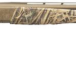 BROWNING CYNERGY WICKED WING - 12GA 3.5" 30"VR MOSHADOWGRASS