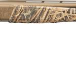 BROWNING CYNERGY WICKED WING - 12GA 3.5" 28"VR MOSHADOWGRASS