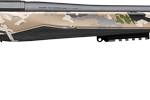 BROWNING X-BOLT 2 WESTERN - HUNTER LR 300 WM 26" OVIX *