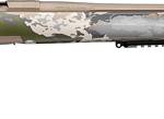 BROWNING X-BOLT 2 HELL'S - CANYON MAX LR 300 PRC 26" OVIX