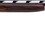 CZ ALL AMERICAN TRAP COMBO - 12GA 3" 32" VR BLUED WALNUT