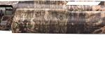 WINCHESTER SX4 UNIVERSAL - HUNTER 12GA 3.5" 28" MO-DNA