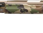 WINCHESTER SX4 HYBRID 12GA - 3.5" 28"VR FDE WOODLAND
