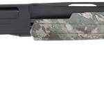 WINCHESTER SXP HYBRID TKY 12GA - 3" 24"VR TRUE TIMBER VSX