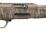 WINCHESTER WILDCAT 22LR 18" - MO BOTTOMLAND/FDE SYNTHETIC