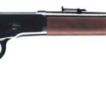 WINCHESTER MODEL 1892 LARGE - LOOP CARBINE 44-40 WIN 20"