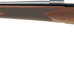 WINCHESTER MODEL 70 SUPER - GRADE 264WM 26" BLUED/WALNUT