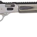 ROSSI R95 45 COLT - 18" BBL. SS LAMINATED THREADED