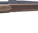 HOWA M1500 MINI-ACTION 22ARC - 22" BBL SUPER DELUXE WALNUT