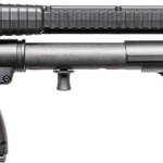 KEL-TEC SUB-2000 10MM 15RD - MAGAZINE BLACK