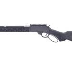 HENRY SPD HUSH 45 COLT 16.5" 7RD