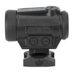 H-SUN ARO-EVO ENCLOSED RED 2 MOA