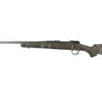 KMBR HNTR PRO DESOLVE 308WIN 22" BPD