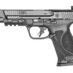 S&W M&P M2.0 9MM 5" 17RD BLK HNS NMS