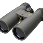 LEUP BX-1 MCKENZIE HD 12X50MM SHDGRY
