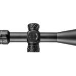 MEPRO MVO 6-36X56 FFP 34MM M3 MRAD