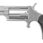 NAA MINI REV 22/22M 1 5/8" 5RD RBR