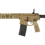 NOVESKE G4 N4 300BLK 10.5" 30RD FDE