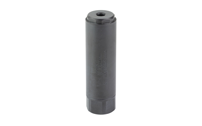 OCL TI K SUPPRESSOR 22CAL BLK