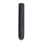 OCL HYDROGEN L TI SPRSR 6.5MM BLK