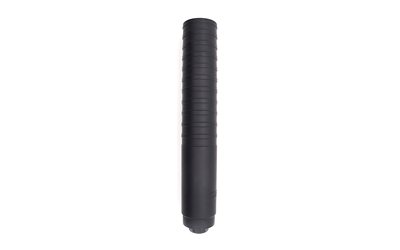 OCL HYDROGEN L TI SPRSR 6.5MM BLK